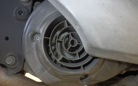 HONDA LEAD 100 JF06