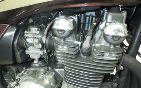 KAWASAKI ZEPHYR 750 RS 2003 ZR750C
