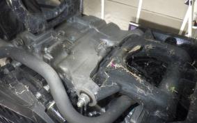 HONDA PCX125 JF81