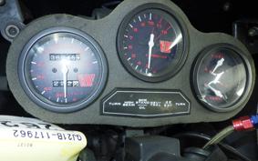 SUZUKI RG250 Gamma 1999 GJ21B