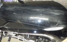 YAMAHA XJR400 Gen.3 R 2025 RH02J