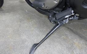 YAMAHA BOLT 950 R 2015 VN04J