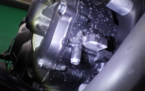 HONDA REBEL 1100 2023 SC83