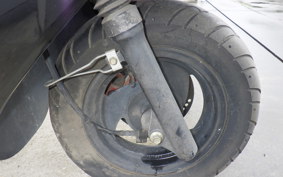 KYMCO V-LINK 125