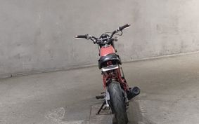 HONDA APE50 AC16