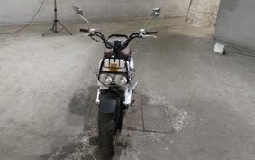 HONDA ZUMAR AF58