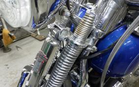 HARLEY FXSTS 1340 1996