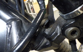 KAWASAKI W650 2006 EJ650A
