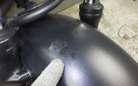 HONDA REBEL 500 A 2023 PC60