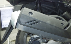 HONDA PCX 160 2025 KF47