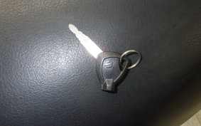 SUZUKI ADDRESS V125 S 2006 CF4MA