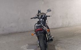 KAWASAKI ELIMINATOR 250SE EL250A