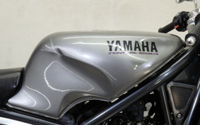 YAMAHA R1-Z 3XC