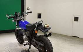 HONDA APE 50 2021 AC16