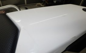 YAMAHA SEROW 250 Gen.3