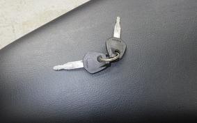 SUZUKI ADDRESS V125 G 2007 CF46A