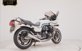 HONDA CBX1000 1985