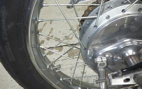HONDA CB400 2026 CB400F