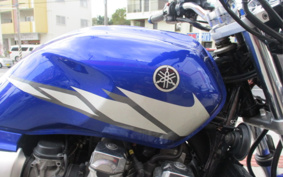 YAMAHA XJR1300 2005 RP03J