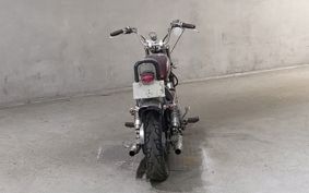HONDA REBL MC13