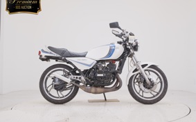 YAMAHA RZ 250 4L3