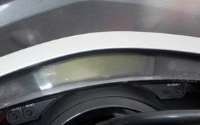 YAMAHA MAXAM 250 SG17J
