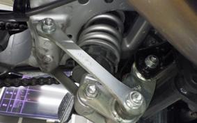 HONDA X-ADV 750 2025 RH21