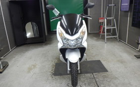 HONDA PCX 125 JF28