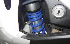 HONDA CRF1100L AFRICA TWIN DCT 2025