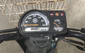 OTHER GEAR UA07J