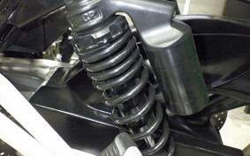 YAMAHA XJR1300 2000 RP03J