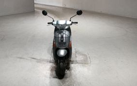 SUZUKI LET`S4 CA45A