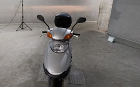 HONDA SPACY100 JF13