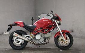 DUCATI  DUCATI  MONSTAR 400 M407AA