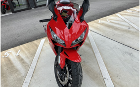 HONDA CBR1000RR 2015 SC59