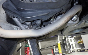 HONDA ADV150 2025 KF38