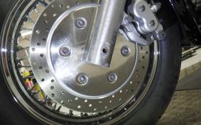 YAMAHA XV1600A ROADSTAR 2000 VP12J