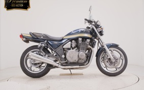 KAWASAKI ZEPHYR 1100 1996