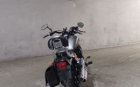 YAMAHA DRAGSTAR 400 VH02J