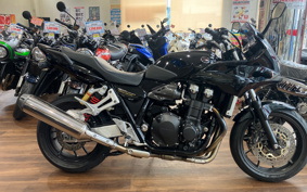 HONDA CB1300 SUPER  BOL DOR ABS 2014 SC54