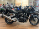 Фото Honda CB1300 SUPER BOL DOR ABS 2014 с японского аукциона