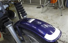 YAMAHA MATE 90 4NM
