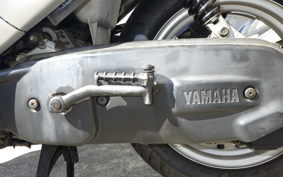 YAMAHA AXIS 100 SB06J