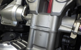 HONDA CB1300SF SUPER FOUR 2006 SC54