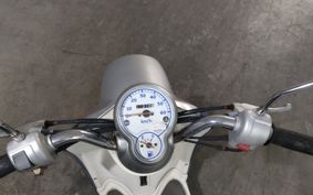 YAMAHA VINO SA26J