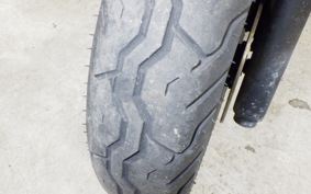 SUZUKI ADDRESS V125 G 1998 CF46A