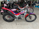 Фото Honda RTL300R с японского аукциона