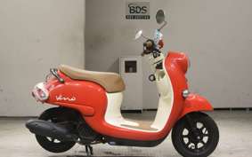 YAMAHA VINO 50 Gen.4 AY02