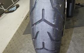 HARLEY FLHXSE1980CVO 2024