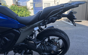 BMW R1300RS ASA 2026 0M61